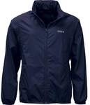 PRO-X ELEMENTS Herren Funktionsjacke Bike Funktionsjacke PACK able