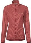 VAUDE Damen Funktionsjacke Wo Matera Air Jacket