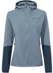 VAUDE Damen Funktionsjacke Wo Moab Jacket IV