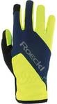 ROECKL SPORTS Kinder Handschuhe Zarasai
