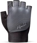 ROECKL SPORTS Damen Handschuhe Danis 2