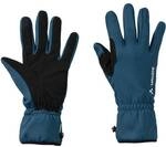 VAUDE Herren Handschuhe Basodino Gloves III