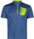 CMP Herren Shirt MAN FREEBIKE T-SHIRT