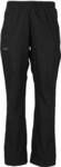WEATHER REPORT Rain pants Carlene