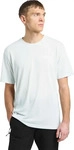 Jack Wolfskin 1809951, JACK WOLFSKIN Herren Shirt VONNAN S/S T M Cool Grey male