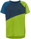 VAUDE Kinder Shirt Kids Moab T-Shirt II