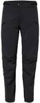 VAUDE Herren Sporthose Me Minaki Pants II