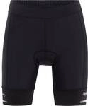 NAKAMURA Damen Tight Da.-Fahrrad-Hose Degna III W
