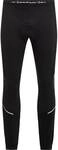 NAKAMURA Herren Tight He.-Fahrrad-Hose Arktos TGT M