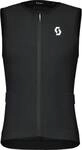 SCOTT Schoner SCO Vest Airflow M's