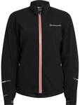 NAKAMURA Damen Funktionsjacke Da.-Funktions-Jacke Sanija W