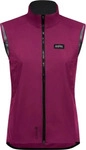 Gore Wear 100998, GORE WEAR Damen Weste Everyday Weste Damen Lila female