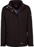 PRO-X ELEMENTS Damen Funktionsjacke Damenjacke CARRIE