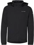 VAUDE Herren Funktionsjacke Me Escape Bike Warm Jacket