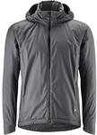 GONSO Gonso Herren Regenjacke SAVE Therm