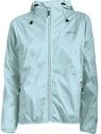 PRO-X ELEMENTS Damen Regenjacke Damen-Jacke LADY CLEEK