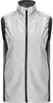 ENDURANCE Damen Jacke