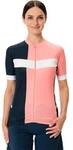 VAUDE Damen Trikot Wo Posta FZ Tricot