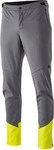 Gonso 11003556, GONSO Gonso Herren Sporthose Adventure 0611 male