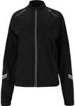 ENDURANCE Damen Jacke