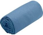 SEA TO SUMMIT Airlite Towel