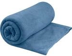 SEA TO SUMMIT Tek Towel