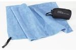 COCOON Cocoon Unisex Zubeh&ouml;r Microfiber Towel Light