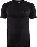 CRAFT Herren Unterhemd ADV COOL INTENSITY SS TEE M