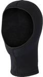 ODLO Kinder Face mask ACTIVE WARM KIDS ECO
