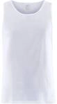 CRAFT Herren Unterw&auml;sche CORE DRY SINGLET M