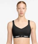 NIKE Damen Shirt W NK DF INDY HGH SPT BRA