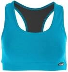 WINSHAPE Damen Sport-BH WVR1
