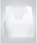 WINSHAPE Damen Functional Comfort Sport-BH SB102C