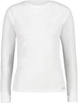 CMP Damen Unterhemd Damen Funktionsunterhemd / Langarmshirt Woman Underwear Sweat