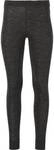 WHISTLER Damen Unterhose