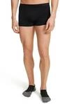 FALKE Herren Unterhose C Boxer Regular m