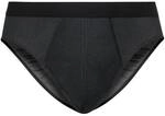 ODLO Herren Unterhose ACTIVE F-DRY LIGHT