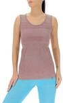 UYN Damen Shirt TO-BE OW SINGLET