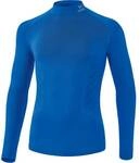 ERIMA Kinder Unterhemd ATHLETIC longsleeve function