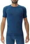 UYN Herren Shortsleeve UYN MULTISPORT UYN EVOLUTYION UW SHIRT SH_SL