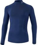 ERIMA Herren Unterhemd ATHLETIC longsleeve function