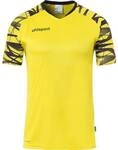 UHLSPORT Trainings-T-Shirt GOAL 25 TRIKOT