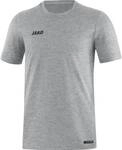 JAKO Herren T-Shirt Premium Basics