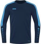 JAKO Kinder Sweatshirt Sweat Power
