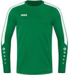 JAKO Kinder Sweatshirt Sweat Power
