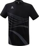 ERIMA Kinder T-Shirt RACING t-shirt function