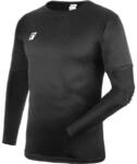 REUSCH Herren Torwarttrikot Reusch Goalkeeping Jersey Padded