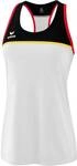 ERIMA Damen Shirt CHANGE tank top function