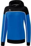 ERIMA Damen Kapuzensweat CHANGE hoody