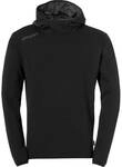 UHLSPORT Kapuzenpullover ESSENTIAL Kids